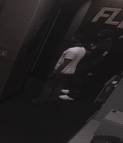 GTA5 Enhanced m Xc Ino2nrc.png