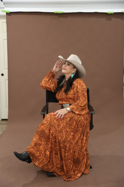 IMG 0867
