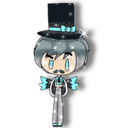 Fancytron