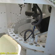 IMG-2270