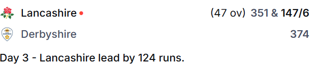 derb 3.png