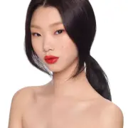 bae yoon young 81273