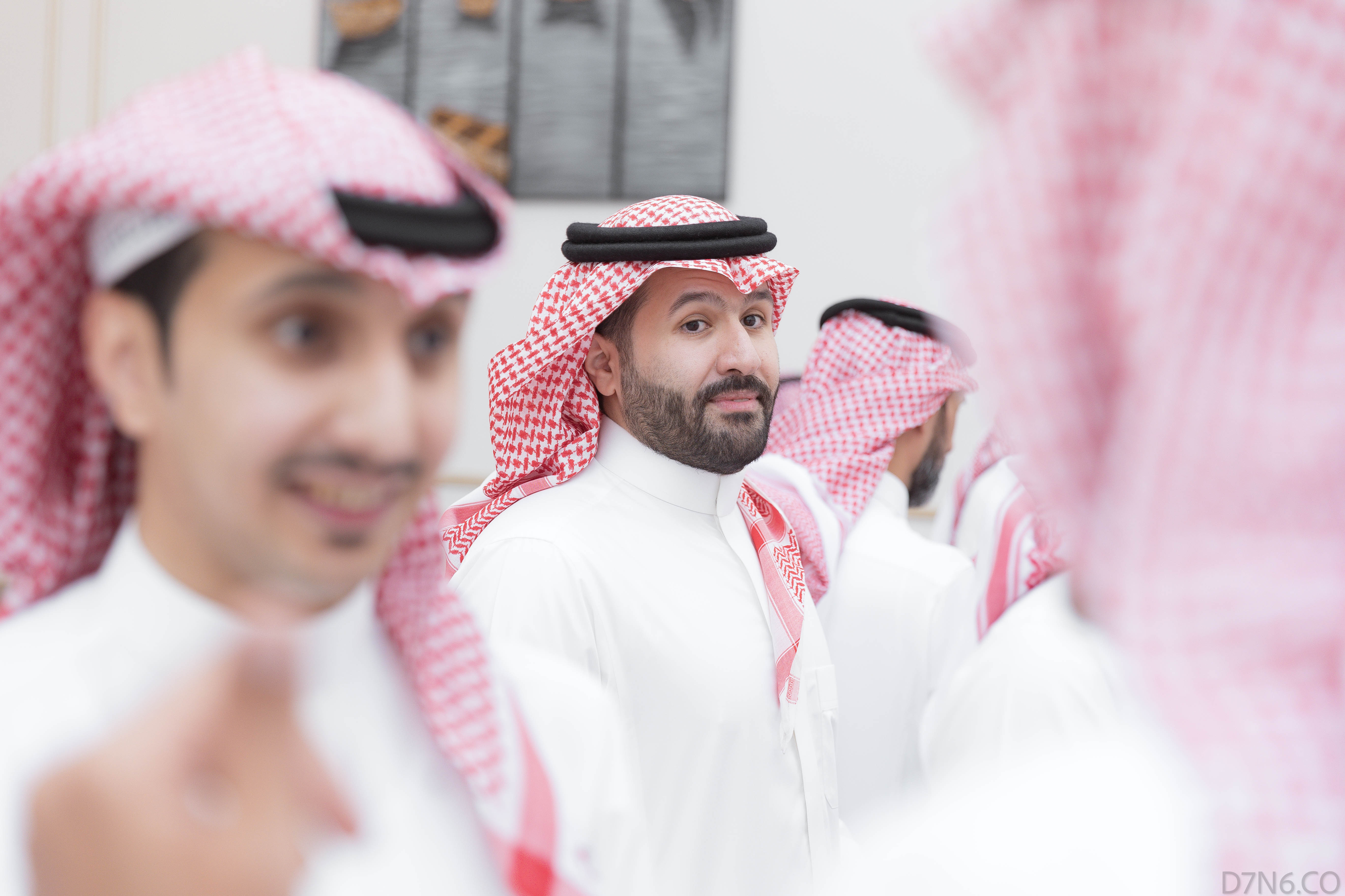 alshebel 221