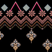 Shutterstock Border (55)