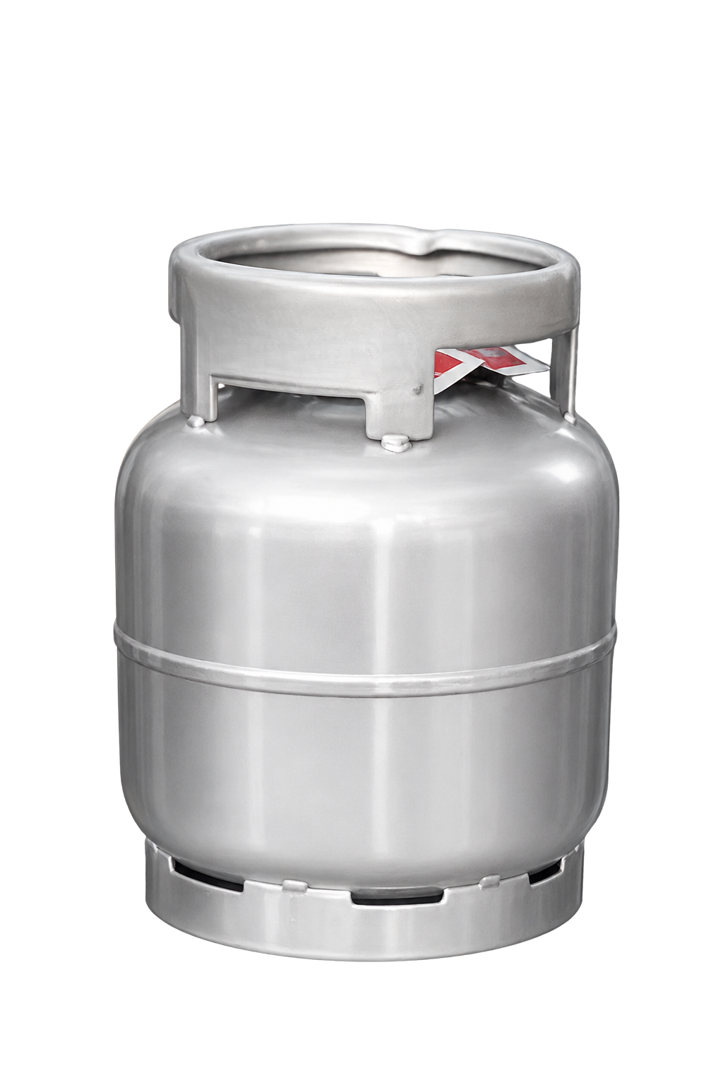 P5 gás 5kg