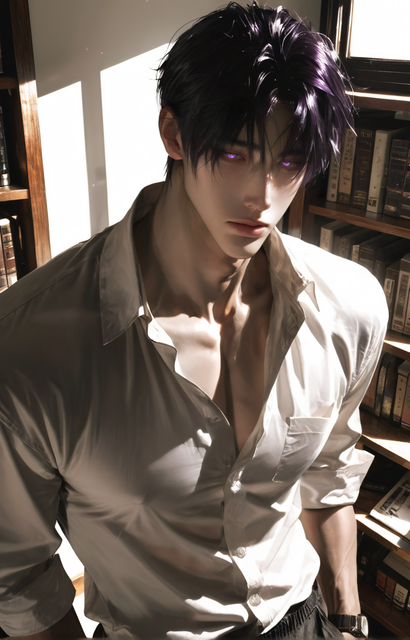 นนท์