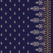 01010101222