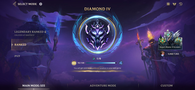 Screenshot 20260819 022930 Wild Rift