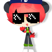 MLGdroid