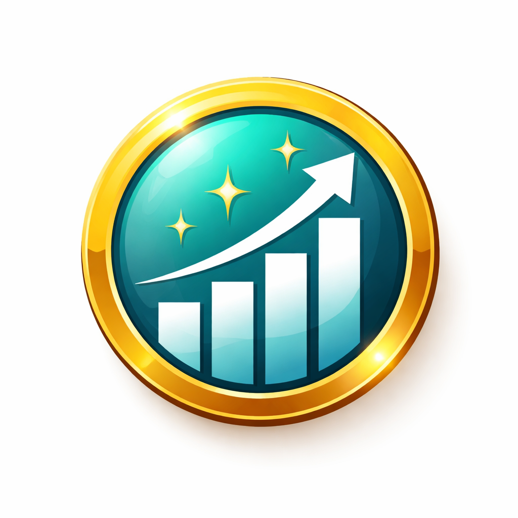 Invest Coin