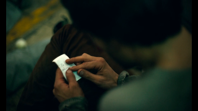 frame6