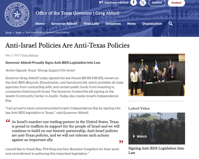 Abbott-BDS