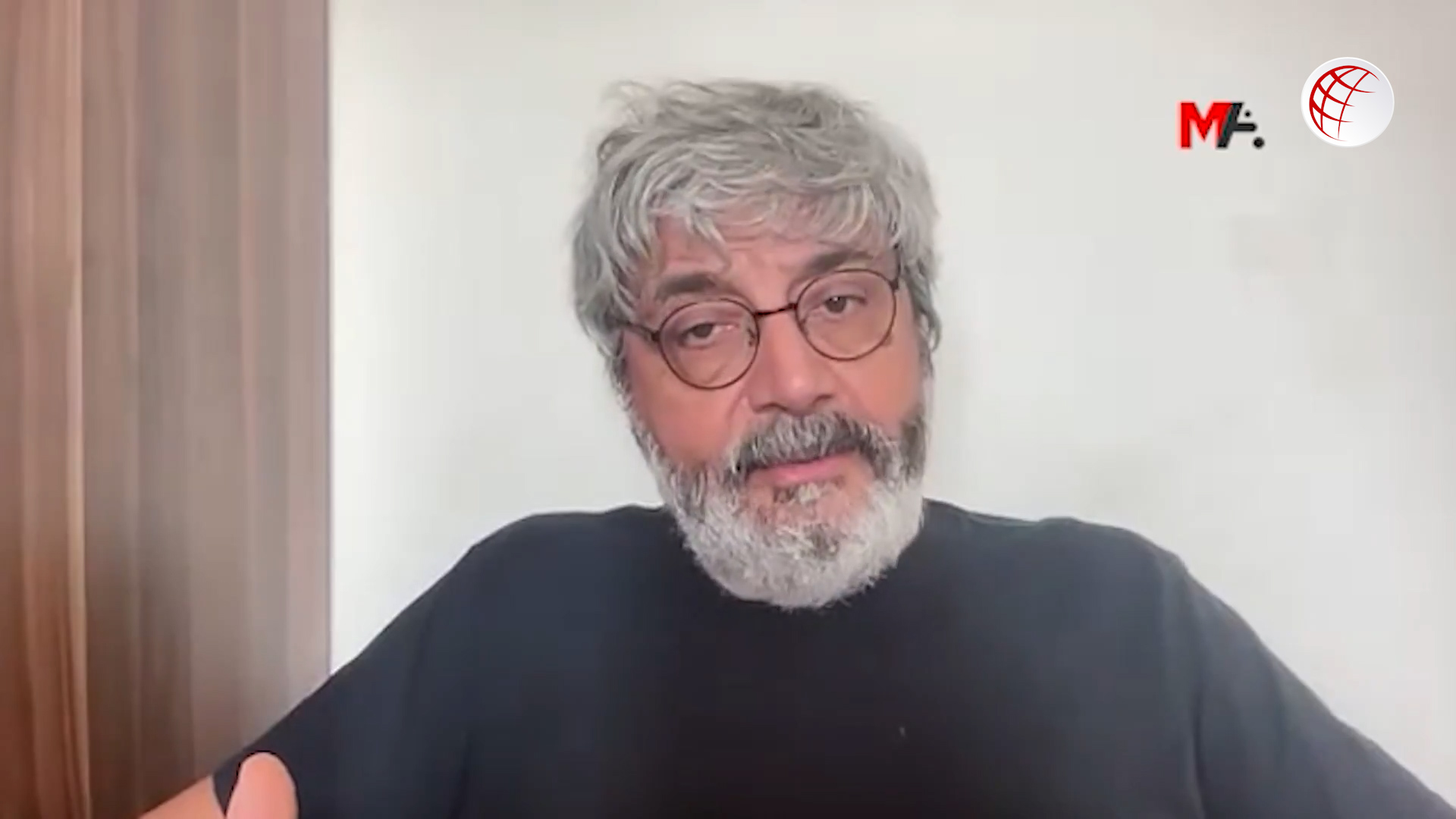 2026’da savaş bütçesi 2.1 trilyon: Daha büyük sosyal sorunlar olacak