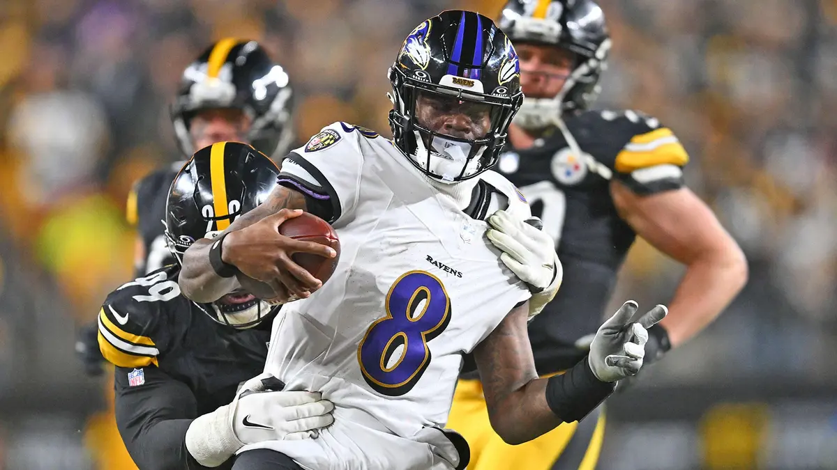 Fantasy Football Quarterback Draft Strategy for 2026
