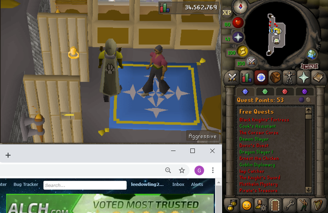 qp