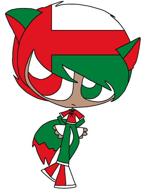 Omar.png