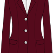 kisatakki2 8