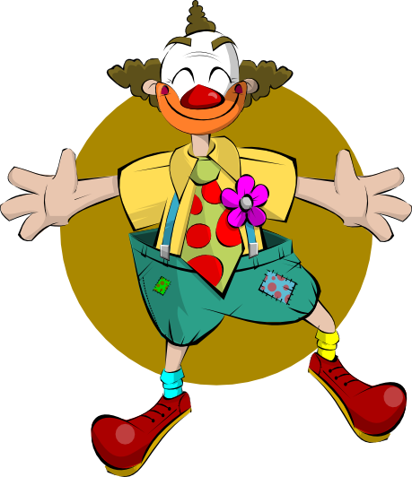 1 (63).png