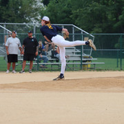 IMG-4655