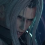 FF7-RETr00200
