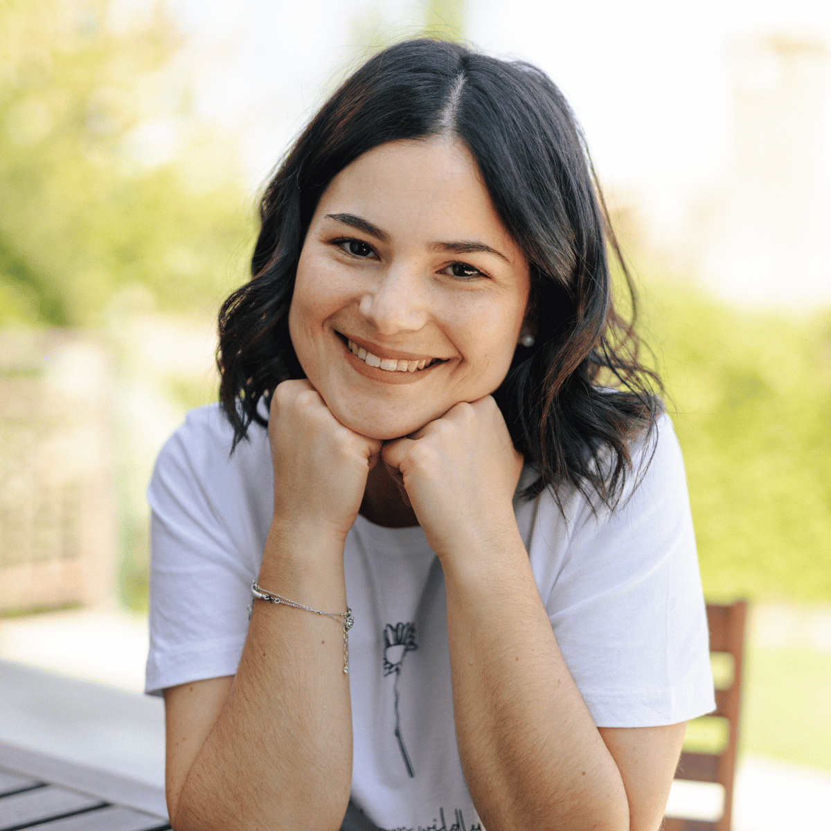 Elisabetta Sala — Food Organizer