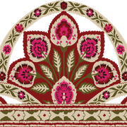 Layer 11 copy