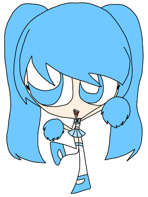 Crystal (Is Back ).png