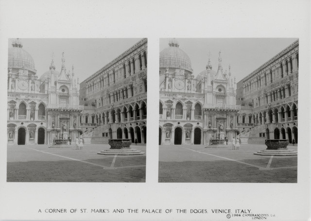 CScope Venice 009.jpg