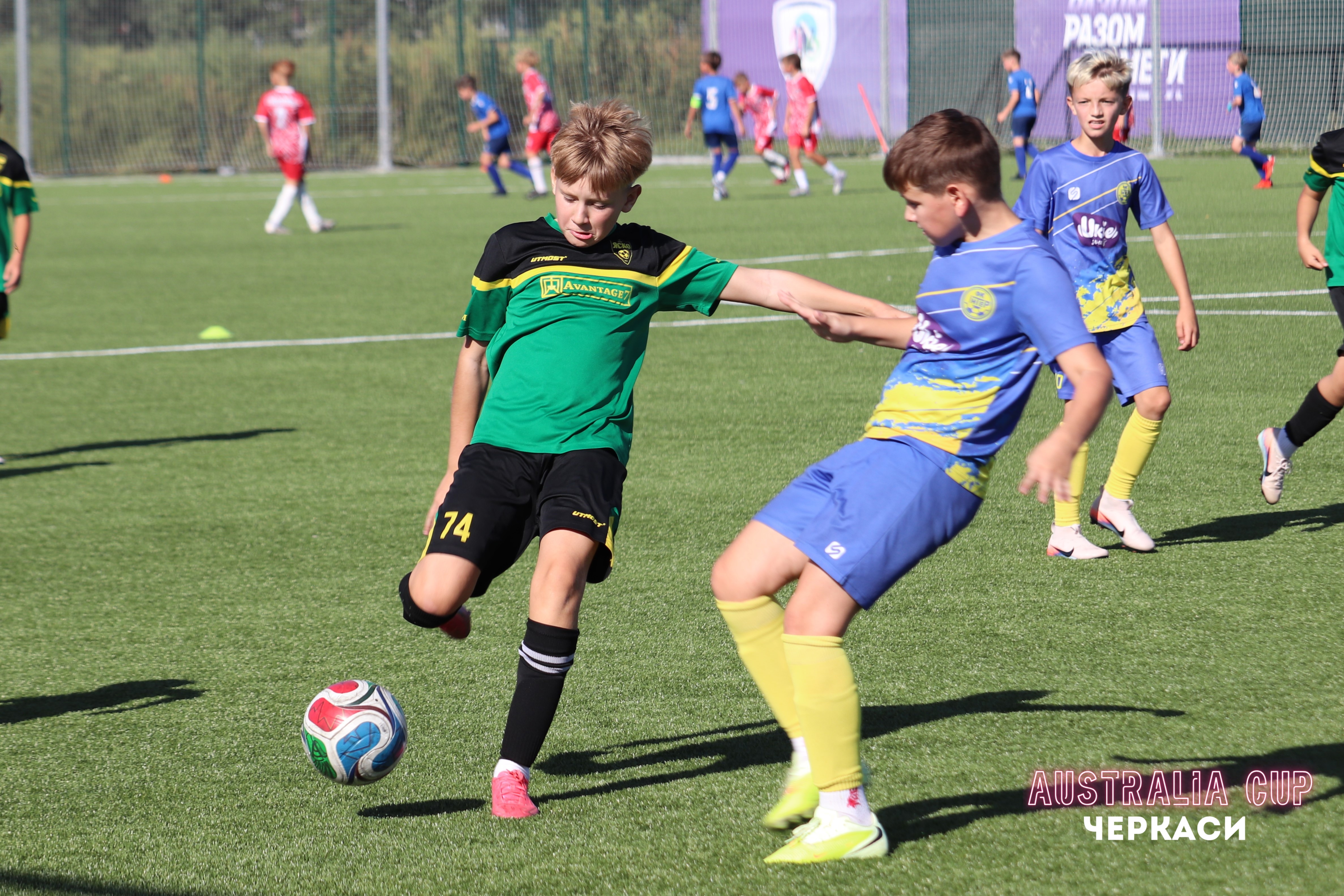 IMG 4914 (1)