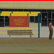 Bus-Stops-v-2-03