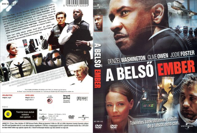 [Kép: 2006-Belso-ember.jpg]
