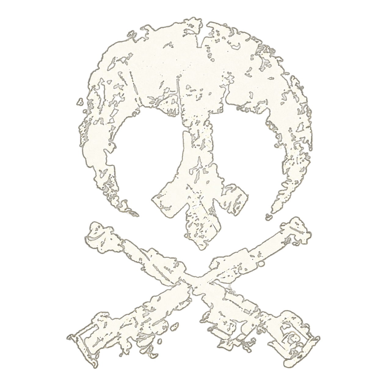 rebel-spray.png