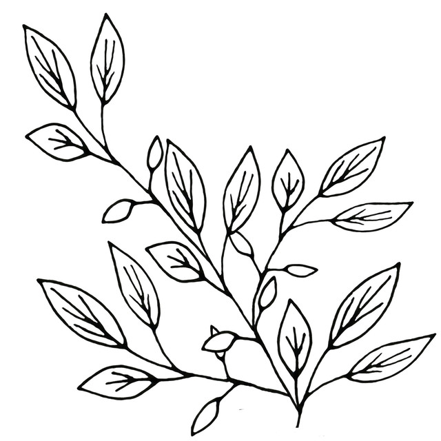 shutterstock 1499026400