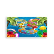 705016-Pool-Party-Ana