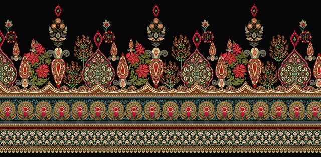 shutterstock 2221986905 Copy.jpg