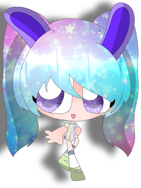Pixie.png