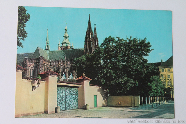 IMG-6403