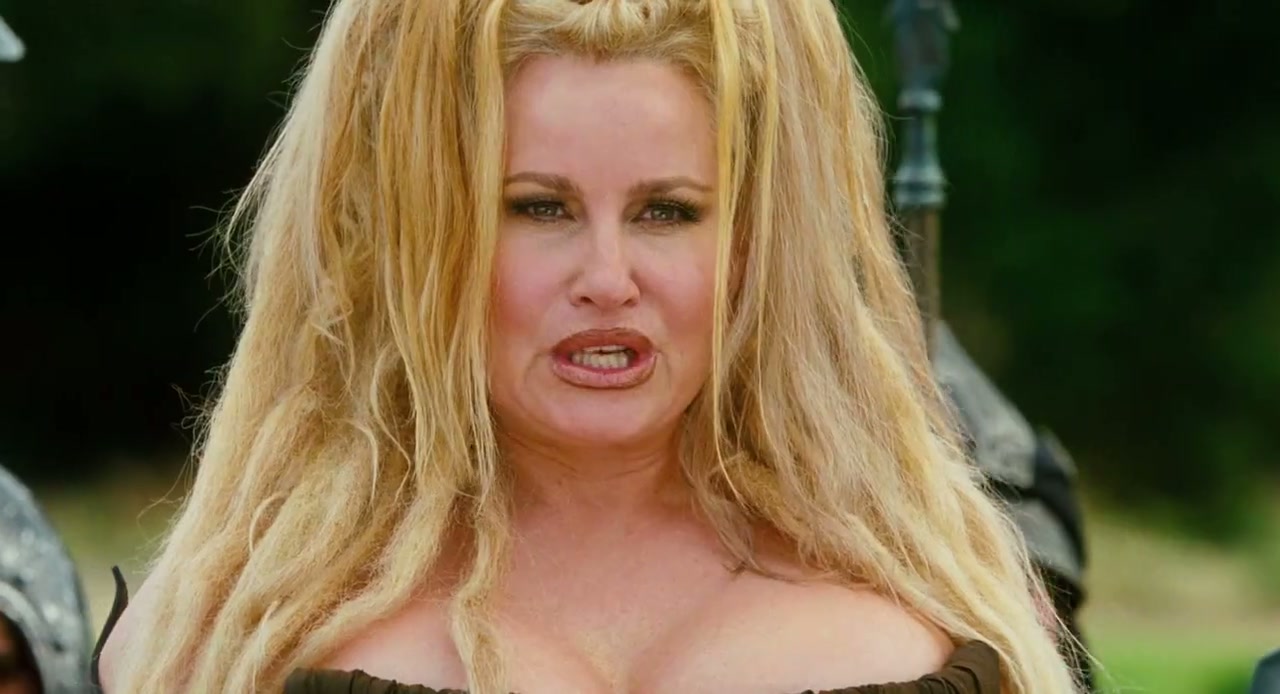 Epic Movie Screenshot