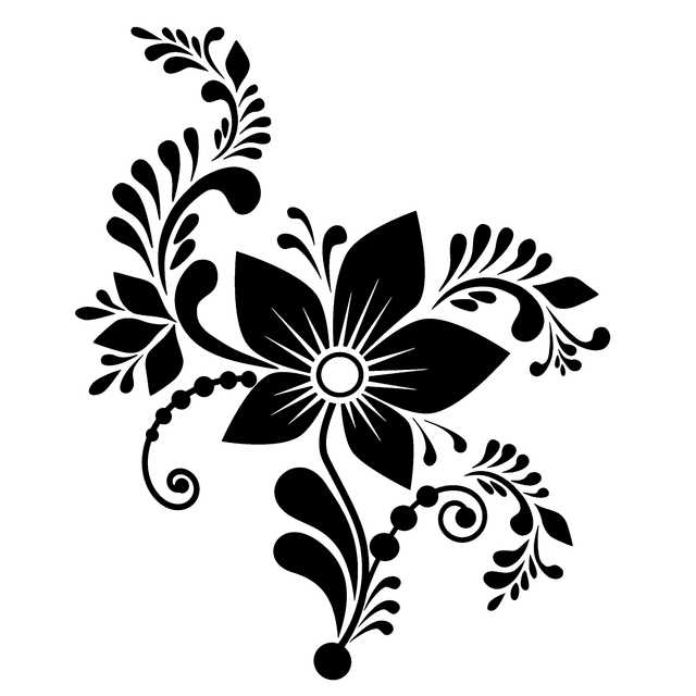 103129df1b36b5218a01ef5dcc15c636.png
