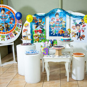 DSC8165