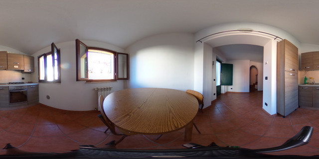 R0010168.jpg