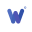 Wordable logo