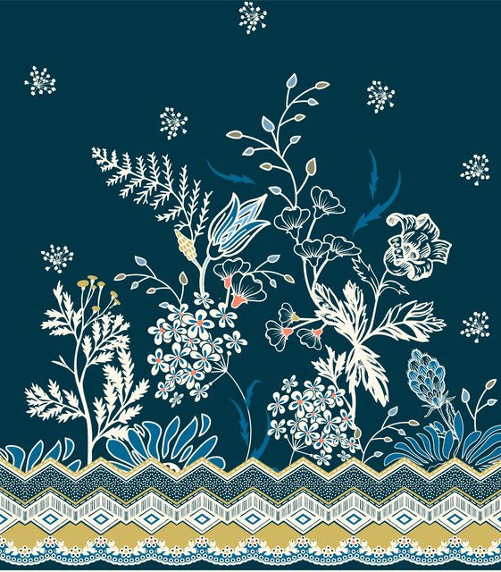 c97fa872eb8cd5ff22050dc0504ae4e6 (1).png