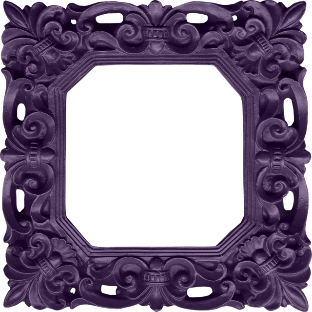 cluster-frame-42