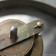 IMG-8470