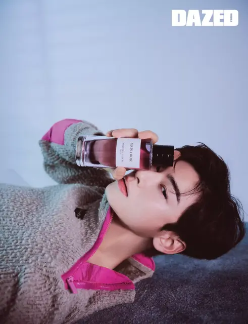 cha eun woo 1349918.webp