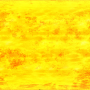 K7