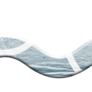 My Little Sailor VC Arrows (13)