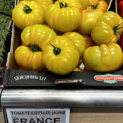IMG 9431