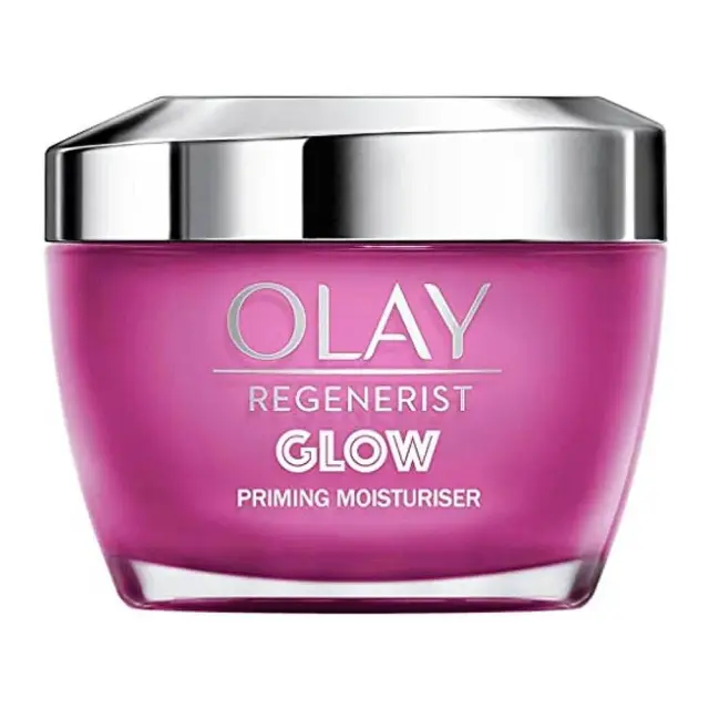 olay.webp